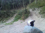 P1000171.JPG