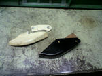 P1000180.JPG