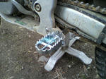 P1000183.JPG