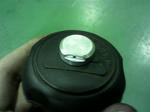 P1000199.JPG