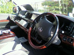 P1000213.JPG