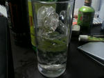 P1000222.JPG