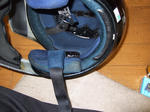 DSCF2138.JPG