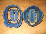 DSCF2140.JPG