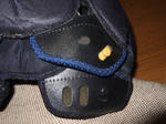 DSCF2142.JPG
