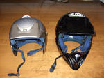DSCF2136.JPG