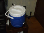 DSCF2153.JPG