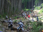 DSCF2156.JPG