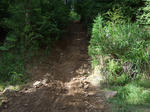 DSCF2157.JPG