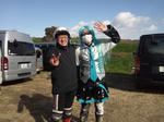 130103_115211.jpg