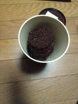 130330_013223.jpg