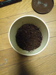 130330_013706.jpg