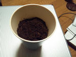 130401_212141.jpg
