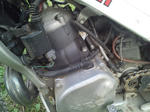 130504_165750.jpg
