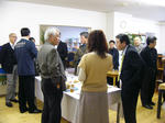 P1120055s.JPG