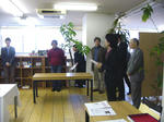 P1120042s.JPG