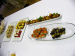 P1120051s.JPG