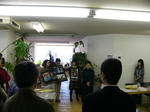 P1120058s.JPG