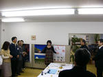 P1120065s.JPG