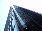 PB150039.JPG