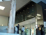 PB150045.JPG