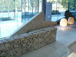 PB150086.JPG