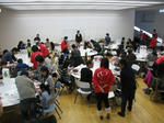 IMG_2407.JPG