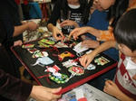 IMG_2414.JPG