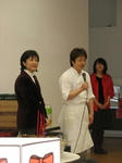 IMG_2423.JPG