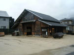 DSCF8396.jpg