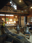 DSCF8397.jpg