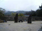 DSCF8405.jpg