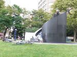 aRIMG0184.JPG