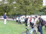 aRIMG0187.JPG