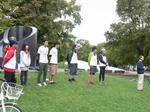 aRIMG0188.JPG
