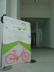 aRIMG0192.JPG