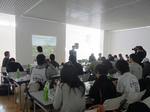 aRIMG0208.JPG