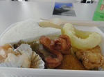 aRIMG0213.JPG