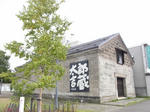 RIMG0002.JPG