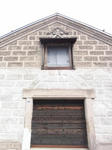 RIMG0003.JPG