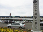 RIMG0009.JPG