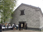 RIMG0022.JPG