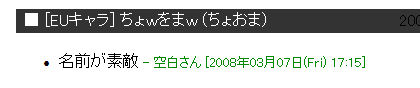image1.gif