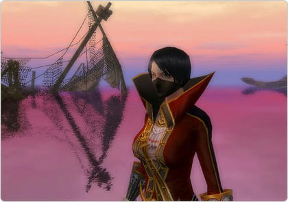 pirate_01.jpg