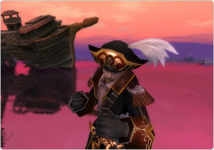 pirate_02.jpg