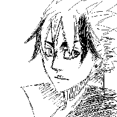 08_0727.gif