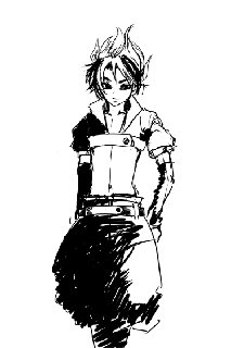 gura01.gif
