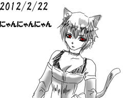 2012222.jpg