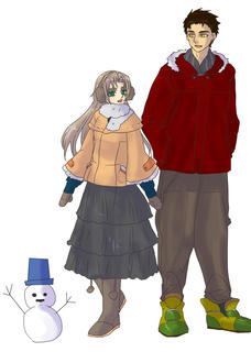 20130119color.jpg