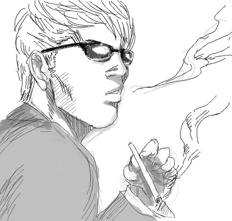 4b913b85T9f7gUmR.png